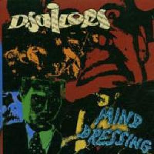 D-Sailors — Mind Dressing