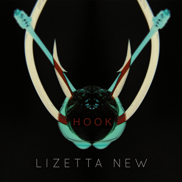 Lizetta New — Hook