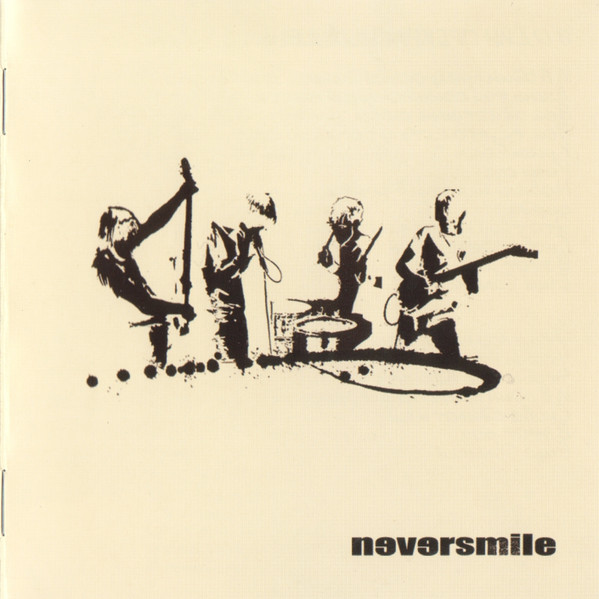 Neversmile