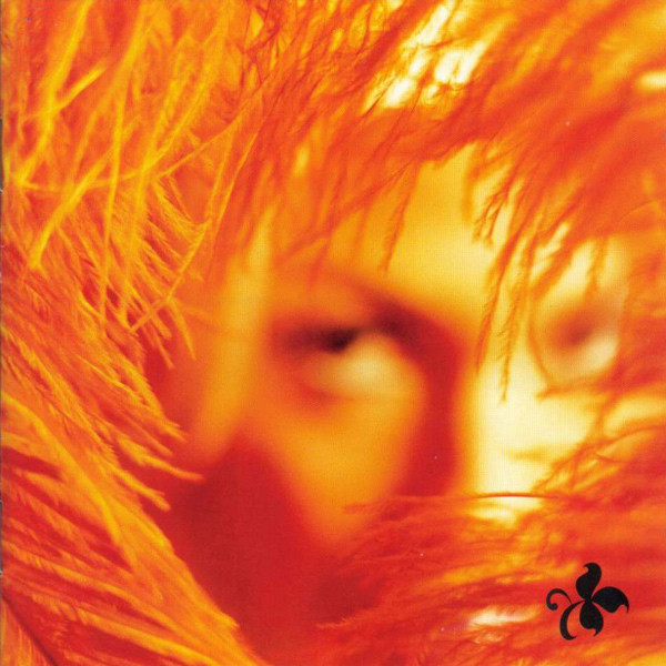 Stone Temple Pilots — Shangri-La Dee Da