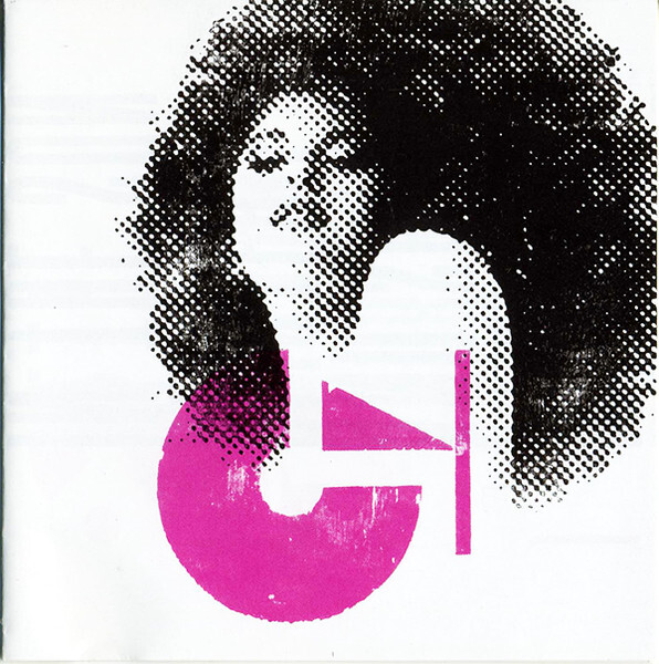 Nouvelle Vague — 3