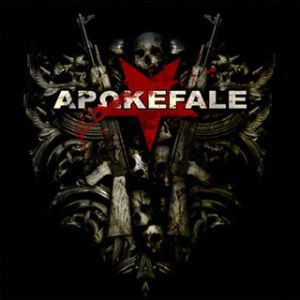 Apokefale — Apokefale