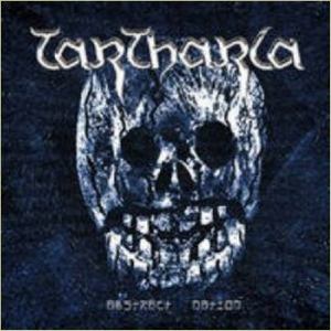Tartharia — Abstract Nation