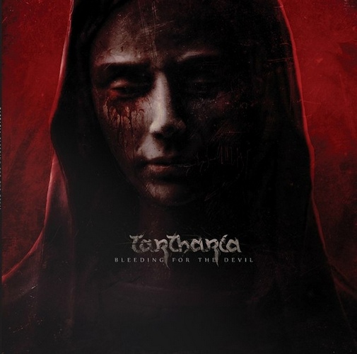 Tartharia — Bleeding For The Devil