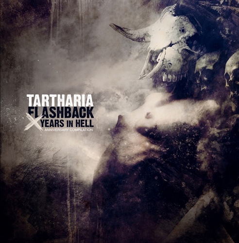 Tartharia — Flashback - X Years In Hell