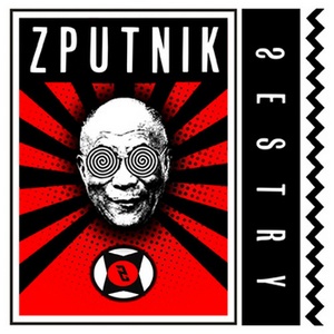 Zputnik — Sestry