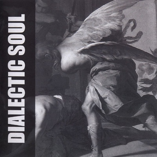 Dialectic Soul — Dialectic Soul