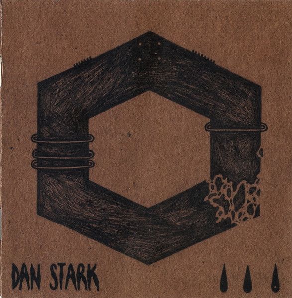 Dan Stark