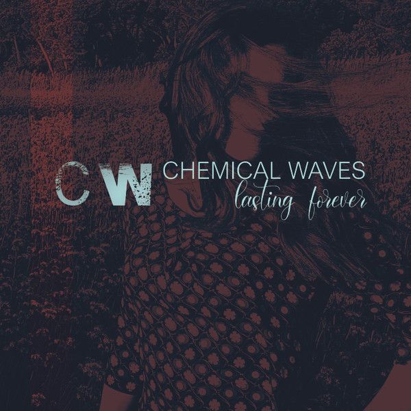 Chemical Waves — Lasting Forever
