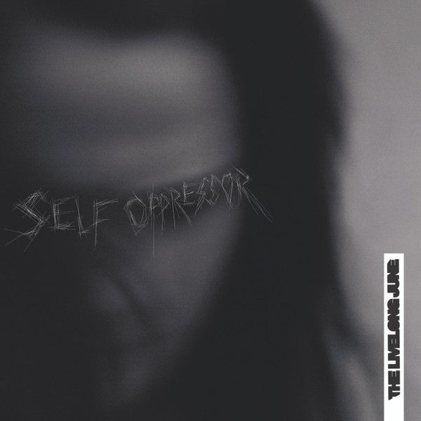 Livelong June the — Self Oppressor