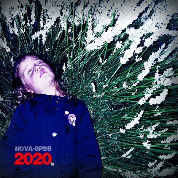 Nova-Spes — 2020