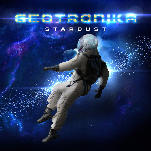 Geotronika — Stardust