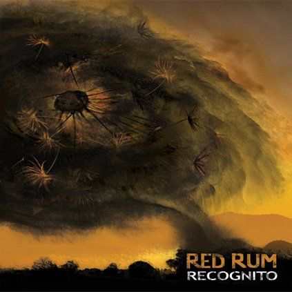 Red Rum — Recognito