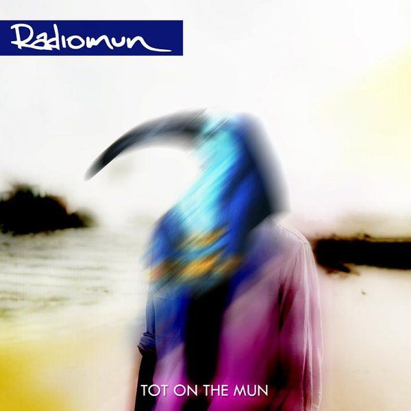 Radiomun — Tot On The Mun