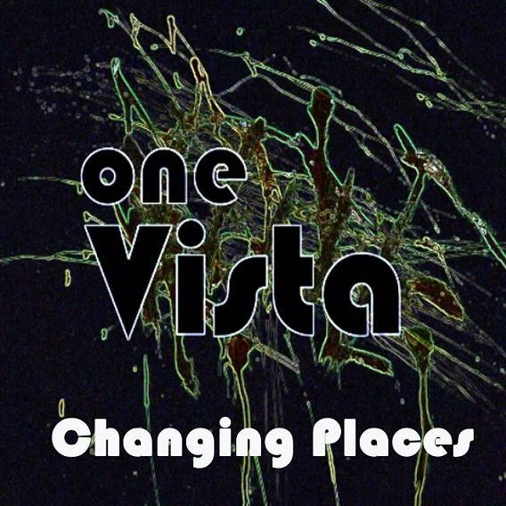 One Vista — Changing Places