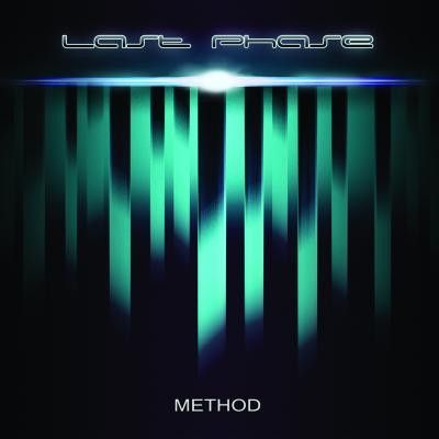 Last Phase — Method