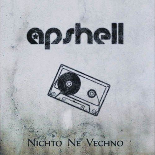 Apshell — Nichto Ne Vechno