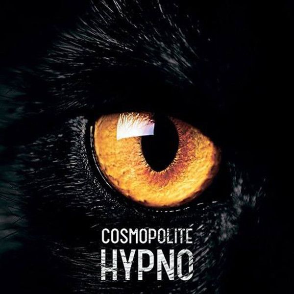 Cosmopolite — Hypno