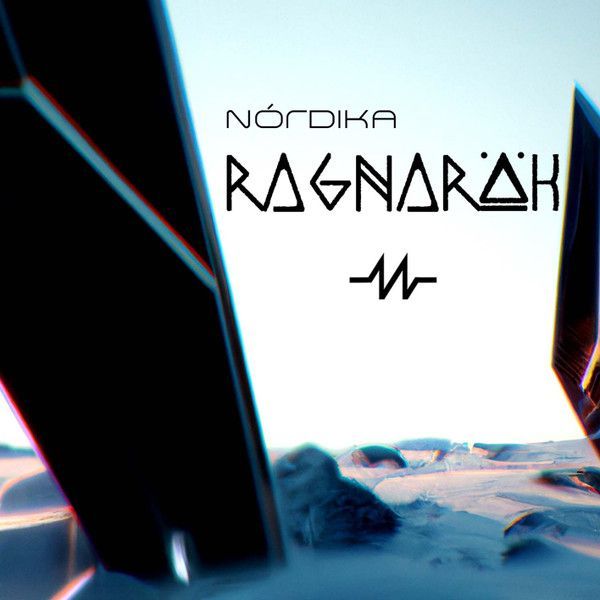 Nordika — Ragnarok