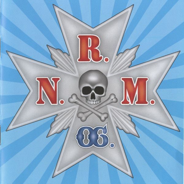 N.R.M. — 06