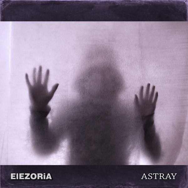 Elezoria — Astray