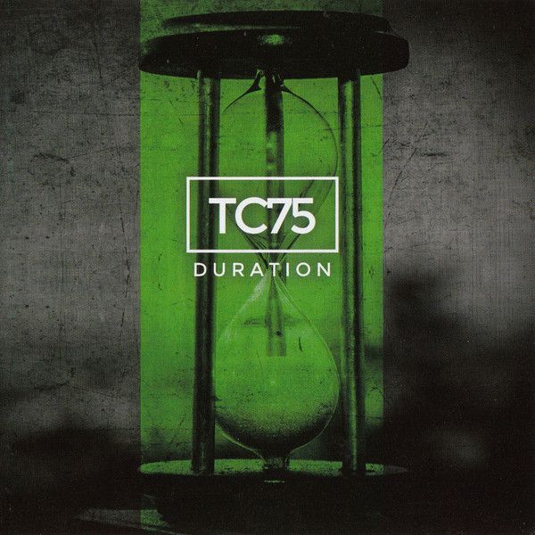 TC75 — Duration