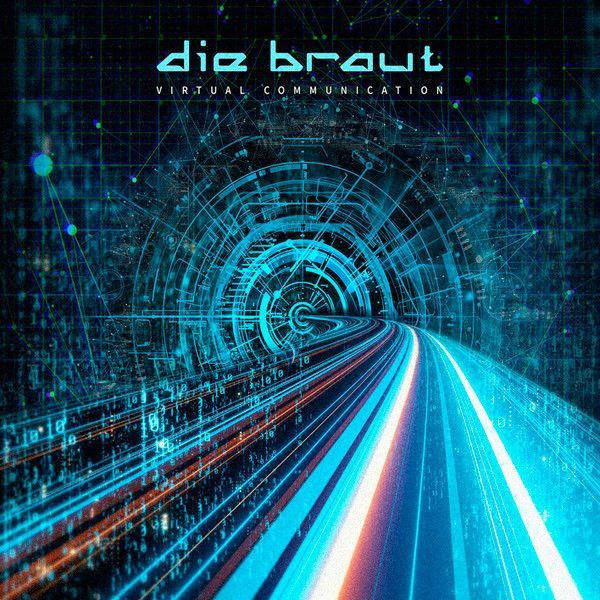 Die Braut — Virtual Communication