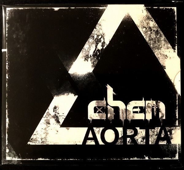 Chem — Aorta