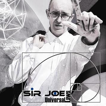 Sir Joe — Universal Laws