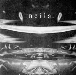 Neila