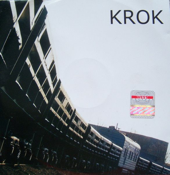 Krok