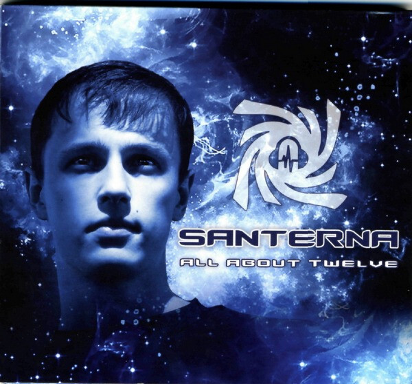 Santerna — All About Twelve