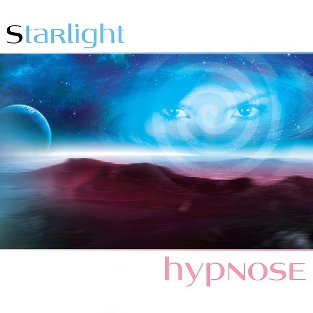 Starlight — Hypnose