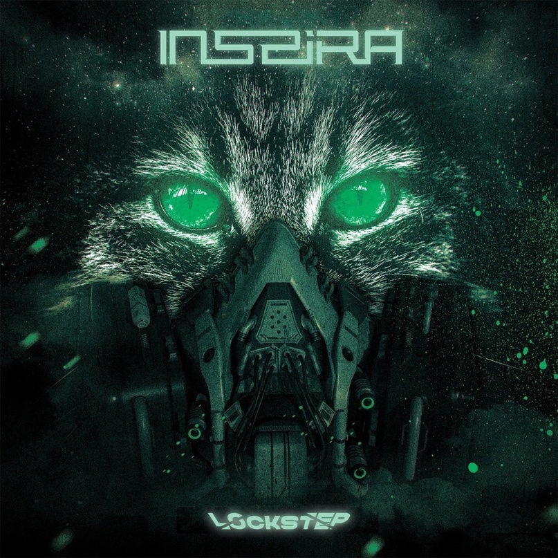 Inspira — Lockstep